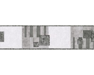 Фото A.S.Creation Only Borders 7 900623