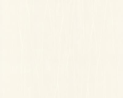 A.S.Creation OK 4 239440