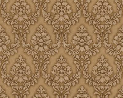 Фото A.S.Creation Mystique 32425-3