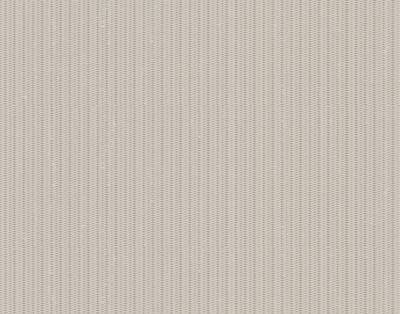 Фото Marburg Pure 52342