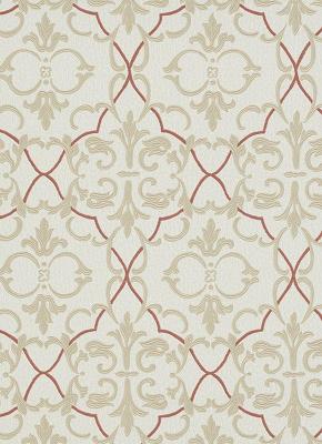 Фото Erismann Calluna 5218-06