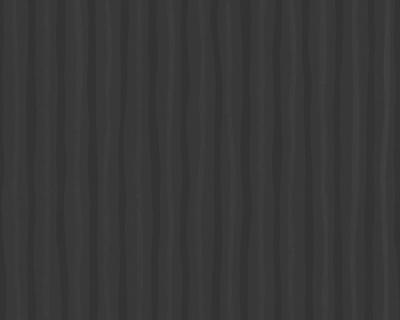 Фото A.S.Creation Schoner Wohnen 4 268525