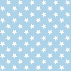 Фото ICH Coconet ST-607 (70% Polyester, 30% Cotton)