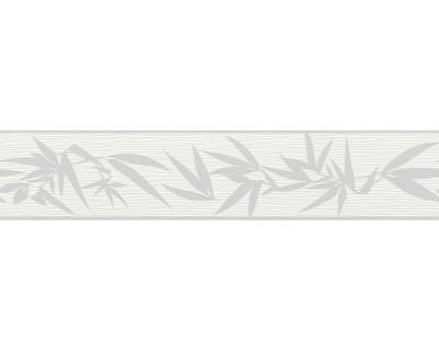 Фото A.S.Creation Jette 2 294111