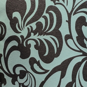 Фото BN International Pret-a-Porter 54114