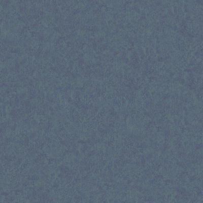 Фото Marburg Estelle Grande 55711