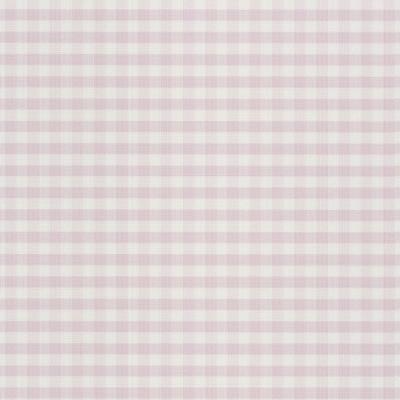 Фото Rasch Lazy Sunday 2016 451726