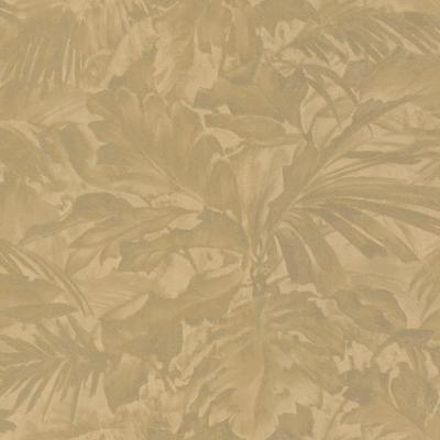 Фото Rasch Mandalay 529234