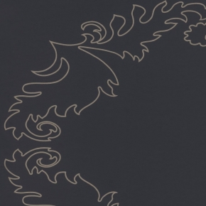 Фото Marburg Ulf Moritz Scala 74829