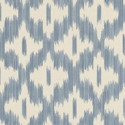 Фото Rasch Barbara Home 527728