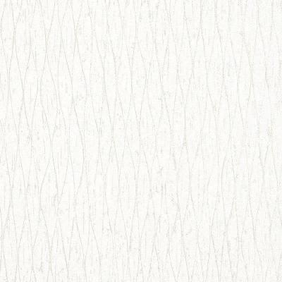 Фото Marburg Loft 59626 (59326)