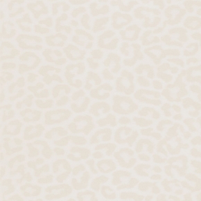 Фото Marburg Glockler 52590