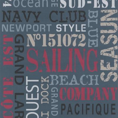 Фото Dekens Poco loco 166-02