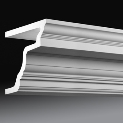 Карниз 4.31.301