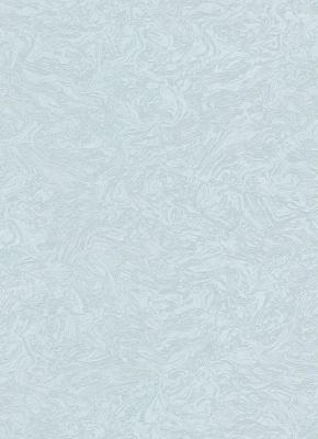 Фото Erismann Elle Decoration 3 12163-08 (10330-08)