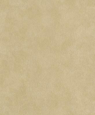 Фото Rasch Pop Skin 494785