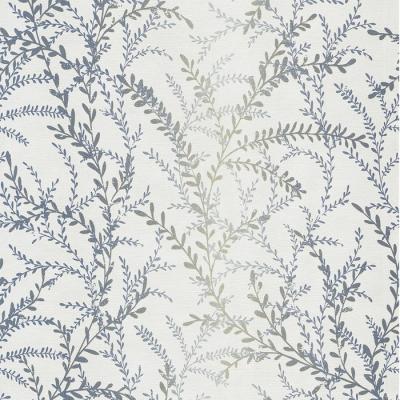 Фото P+S International Seasons 02502-90