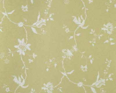 Фото Sandudd Tupla Rolleri 30007