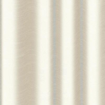 Фото Marburg Glockler 52525