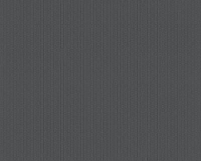 Фото A.S.Creation Squared 871015