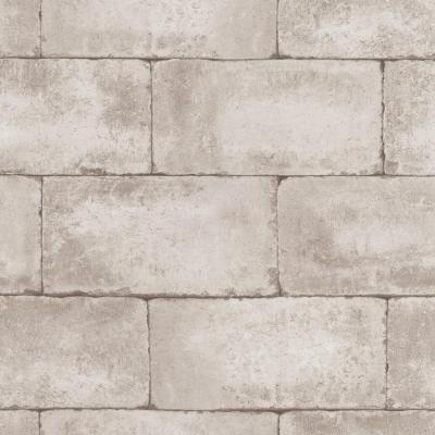 Фото Erismann Authentic 7320-02