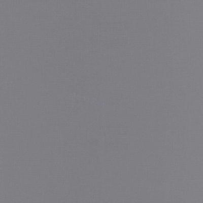 Фото Erismann Levante 5767-37 (5663-37)