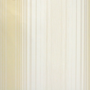 Фото Marburg Homestory 54622