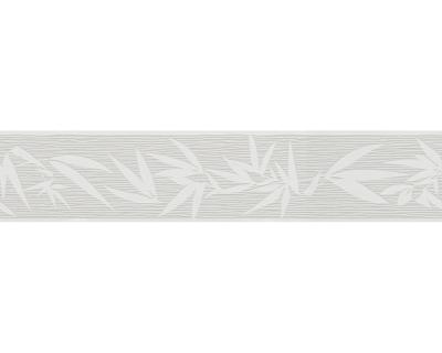 Фото A.S.Creation Jette 2 294135