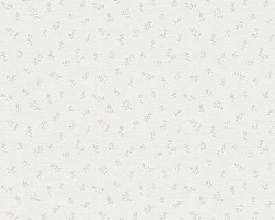 Фото A.S.Creation Liberté 30523-2