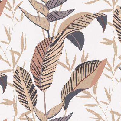 Фото Erismann Elle Decoration 3 12165-02 (10332-02)