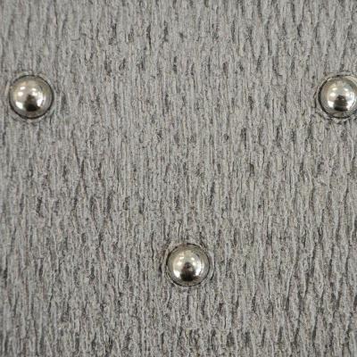 Фото Marburg Colani Legend 59863