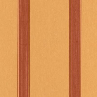 Фото Erismann Levante 5763-27 (5659-27)