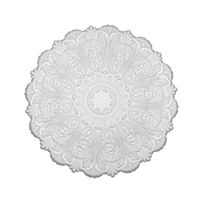 Розетка 1.56.055