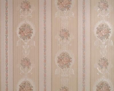 Фото A.S.Creation Styleguide Klassisch 582027