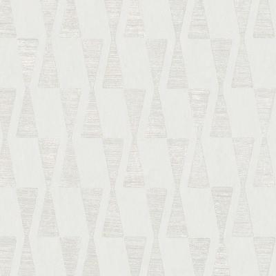 Фото Marburg Tango 58855