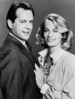 Детективное агентство Лунный свет