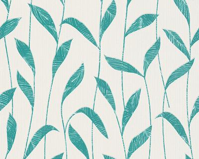 Фото A.S.Creation Esprit 11 30279-1