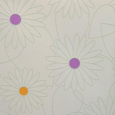 Фото Marburg Gina's 53826