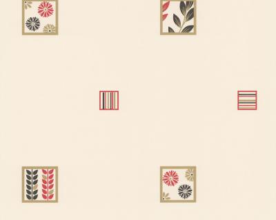 Фото A.S.Creation Pandora 184924