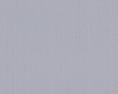 Фото A.S.Creation Schoner Wohnen 6 943693