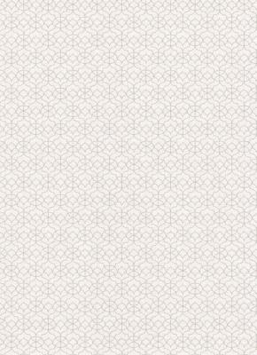 Фото Erismann Code Nature 12108-14