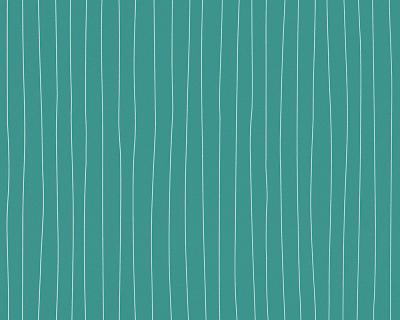 Фото A.S.Creation Esprit 11 30278-3