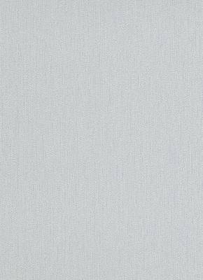 Фото Erismann Make Up 16 6966-43