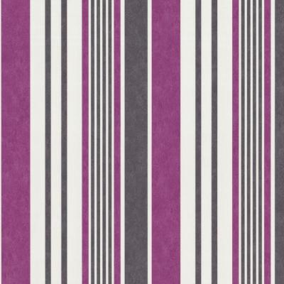 P+S International Jewel 42064-10