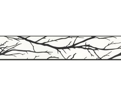 Фото A.S.Creation Schoner Wohnen 4 268440