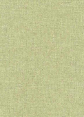 Фото Erismann Hacienda 5414-35