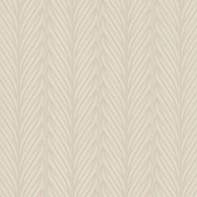 Фото Marburg Colani LEGEND 59825