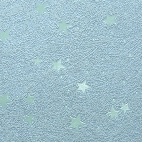 Фото Marburg Profil Verschnitt 71004