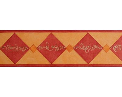 A.S.Creation Only Borders 6 629449