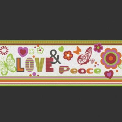 Фото Rasch Kids' Club 2014 478501